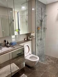 The Gale (D17), Condominium #470221191